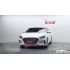 333441
