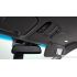 876369