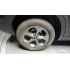 580667