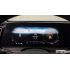 852985