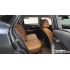 381085