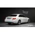 756153