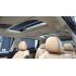 988343