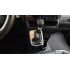 456846