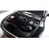 48906