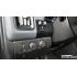 209892