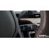 87162