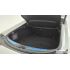 580869