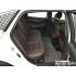 515135