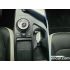 721004