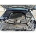 757579
