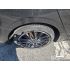 736735