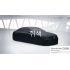 237173