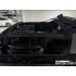 300664