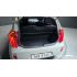 308705