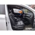 912995
