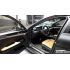 406843