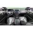 754566