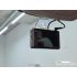 8481