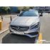 476960