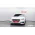196118