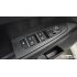 460375