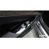 229365