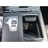 540734