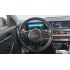 109389
