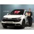 510522