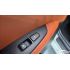346350
