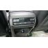364898