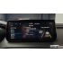 599542