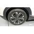 987489