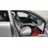 304183