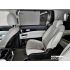 178736
