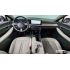 721387
