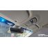 726490