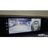 326480