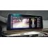 377282