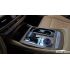 104897