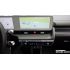 654011