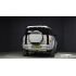 799518