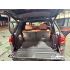 554849