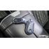 643839