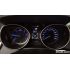 217829