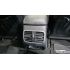 778212