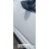730818