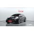 691796