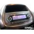 178535